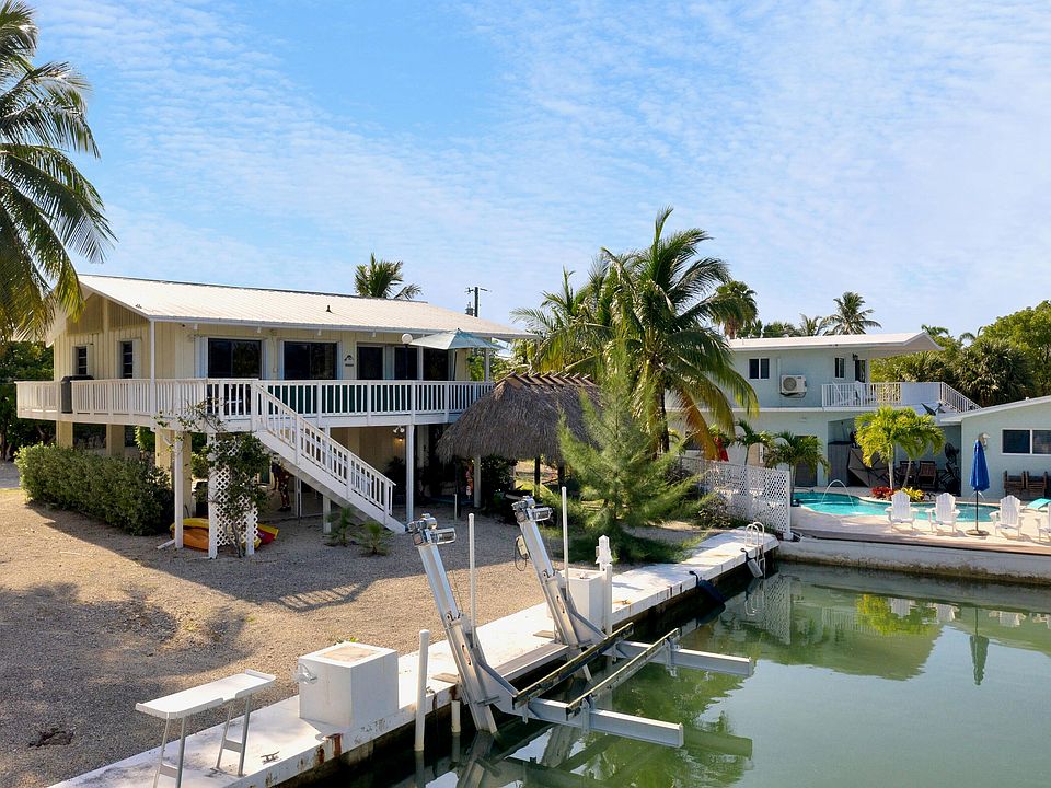 108 Tollgate Ln, Islamorada, FL 33036 Zillow