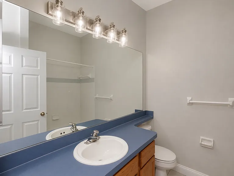 12327 Tall Pines Way — Photo 9