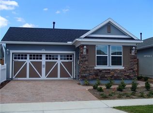 101 Bayou Bend Rd, Groveland, FL 34736