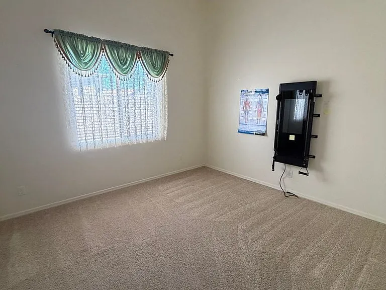 2189 Jacks Dr — Photo 22