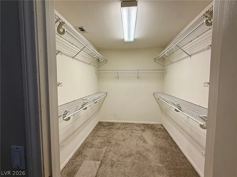 593 Pale Pueblo Ct — Photo 30