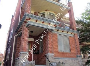 5114 Spruce St APT 3F, Philadelphia, PA 19139