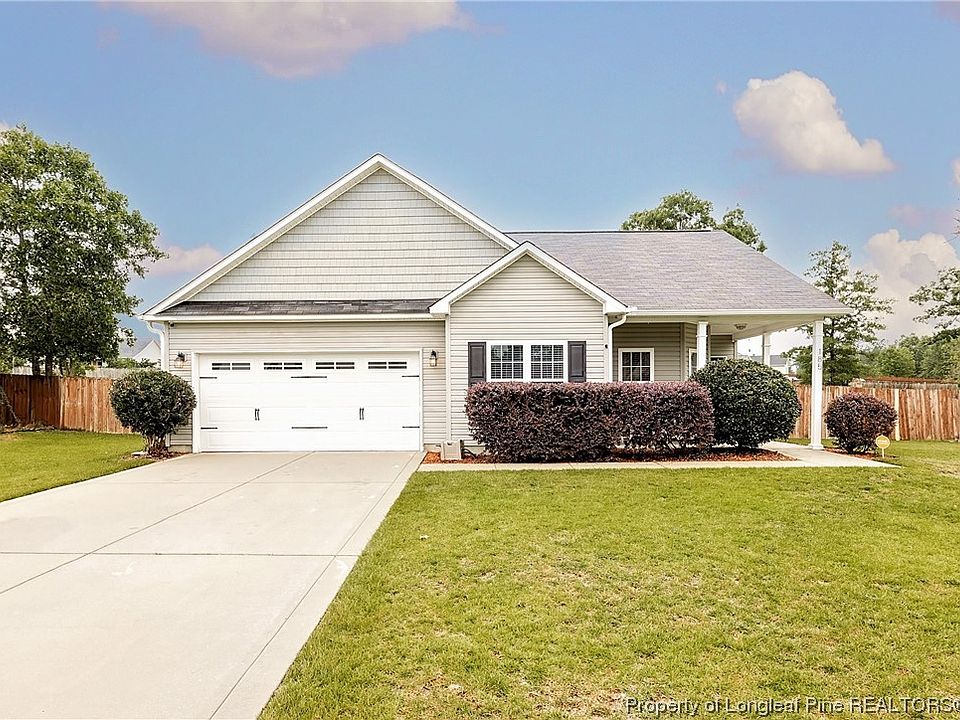 1st image of 185 Michael Dr