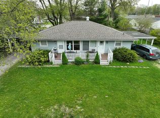 333 Devonshire Rd, Vermilion, OH 44089