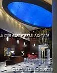 185 SW 7th St #1514 — Photo 3