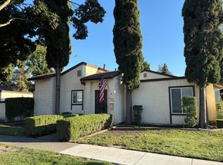 6838 Wilderness Ct, Stockton, CA 95219