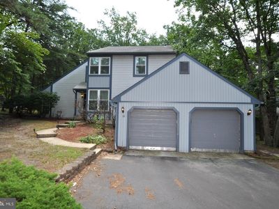 32 Tenby Chase Dr, Voorhees, NJ, 08043