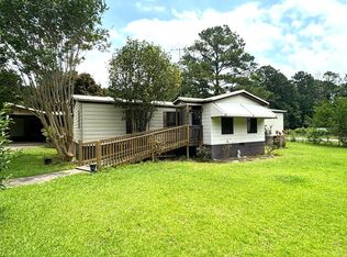 355 Lee Road 438, Smiths Station, AL 36877