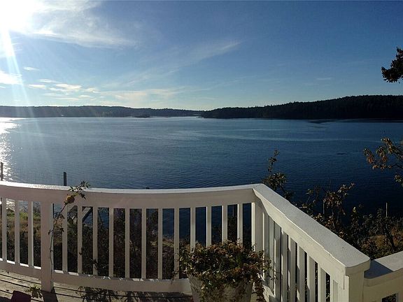 3rd image of 4362 Crow Valley Rd.