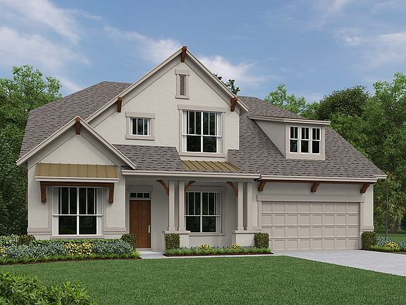 4th image of 11617 Lake Stone Dr