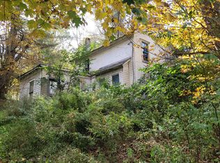 1092 Lewis Rd, Meridale, NY 13757