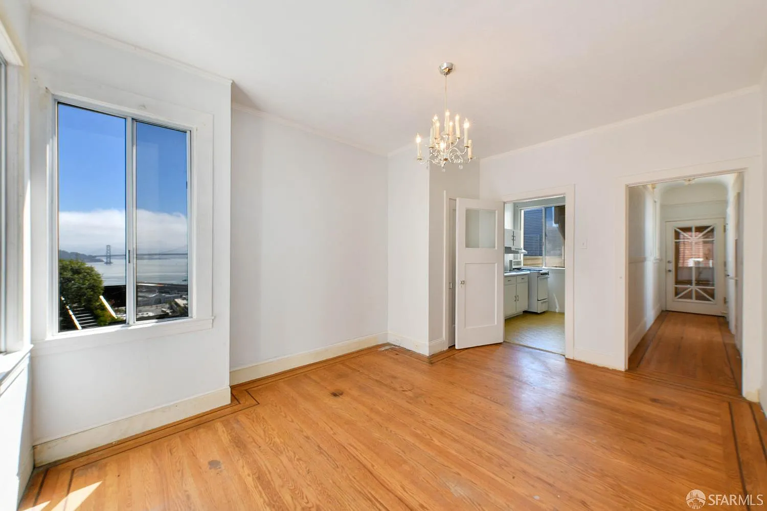 280 Green St - Photo 10