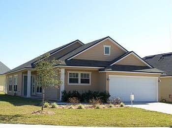 1st image of 156 N Churchill Dr