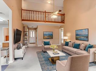 775 Silverman Dr, Collierville, TN 38017