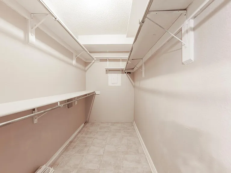 4748 Old Bent Tree Ln #2106 — Photo 23