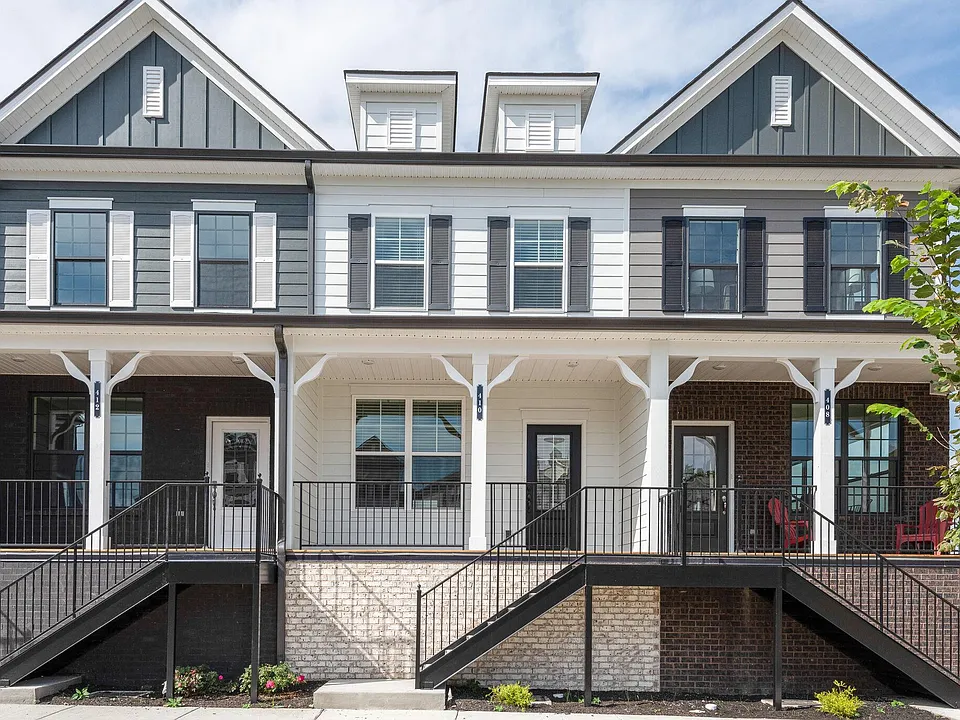 410 Portsdale Dr