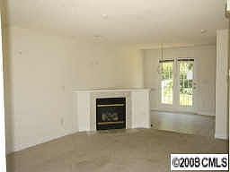 2nd image of 3921 Far West Dr