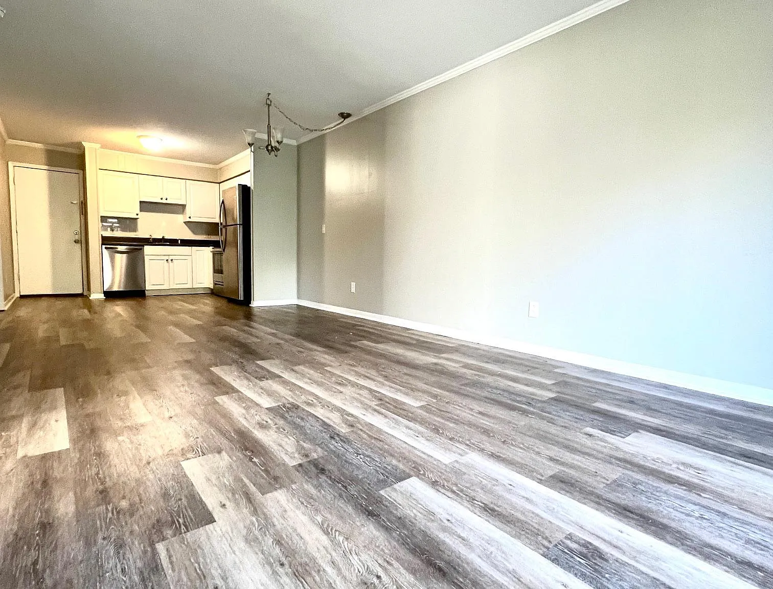 104 Cordillo Pkwy — Photo 2