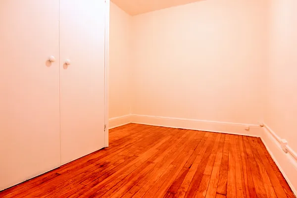 Rented by GPA Realty | media 7