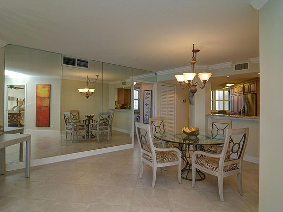 4th image of 9550 S Ocean Dr APT 1502
