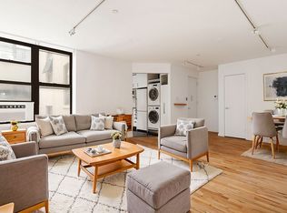 42 W 138th St APT 36, Manhattan, NY 10037