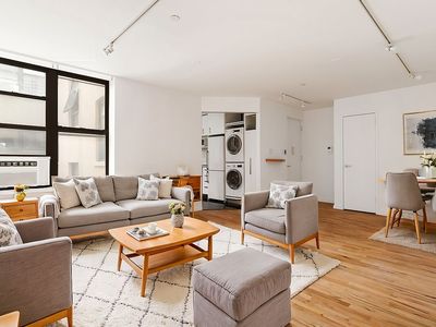 42 W 138th St APT 36, Manhattan, NY, 10037