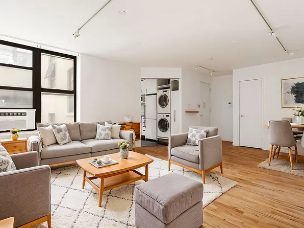 42 W 138th St APT 36, Manhattan, NY 10037