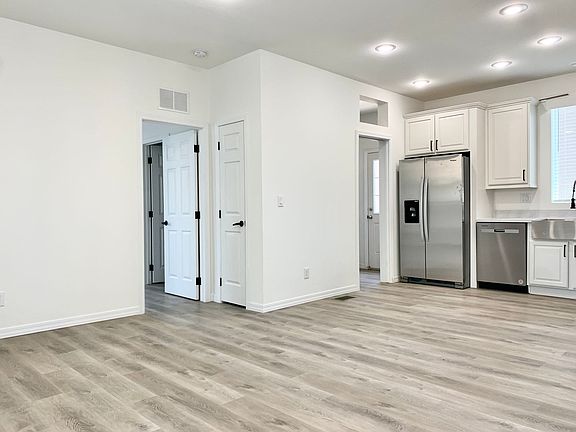 2nd image of 1366 Naranca Ave #A
