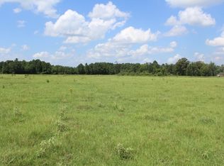 E Jefferson St, Jefferson, TX 75657