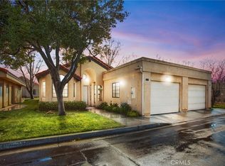 19133 Arthur St, Apple Valley, CA 92308