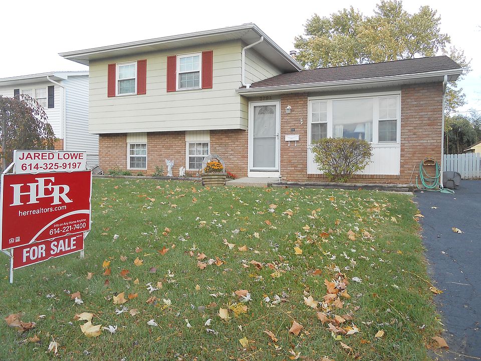 1st image of 3294 Reaver Ave