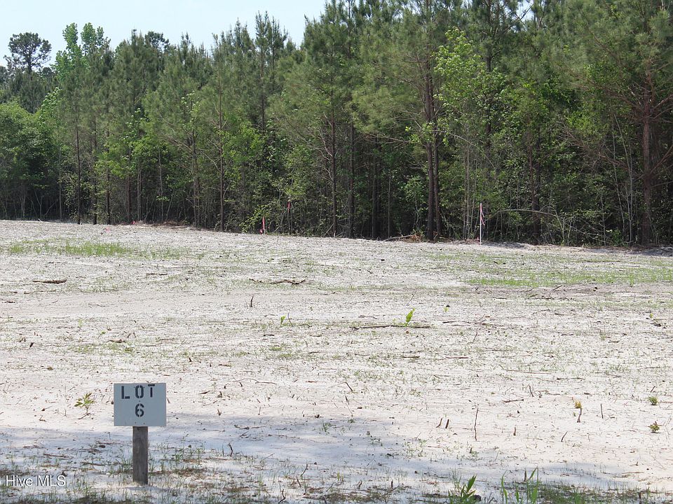 1st image of 958 Blind Bridge Road
