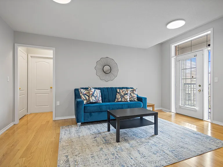 4268 Murvel Ave — Photo 19