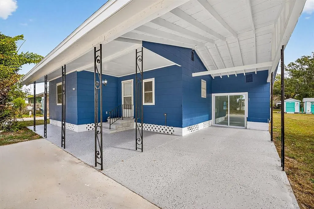 2 bed, 2.0 bath, 1147 sqft, $2,250 — Photo 3
