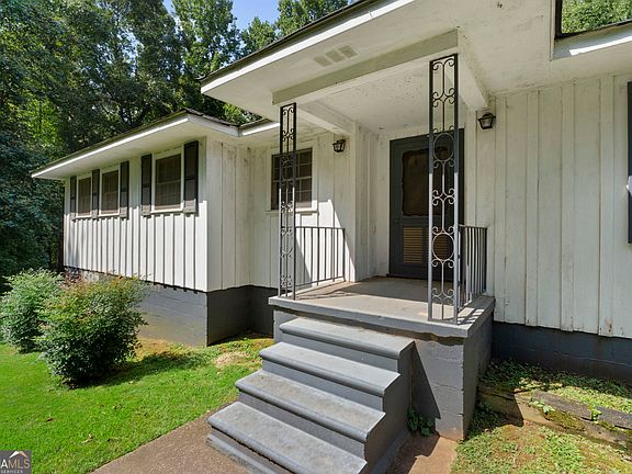 4th image of 797 Seabolt Rd