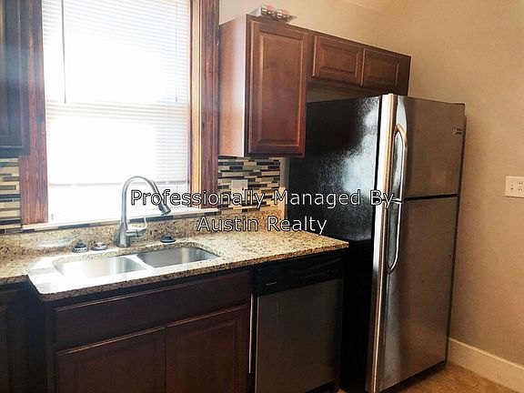 5th image of 5142 Christy Ave