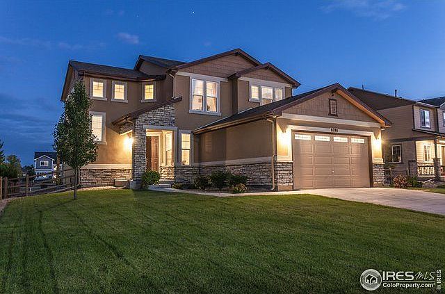 1st image of 8281 White Owl Ct