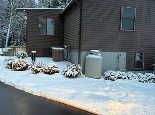 1211 Laconia Rd, Belmont, NH 03220