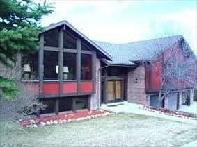 1st image of 6346 Crest Mount Dr