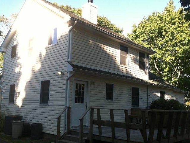 1st image of 108 Brookfield Ave
