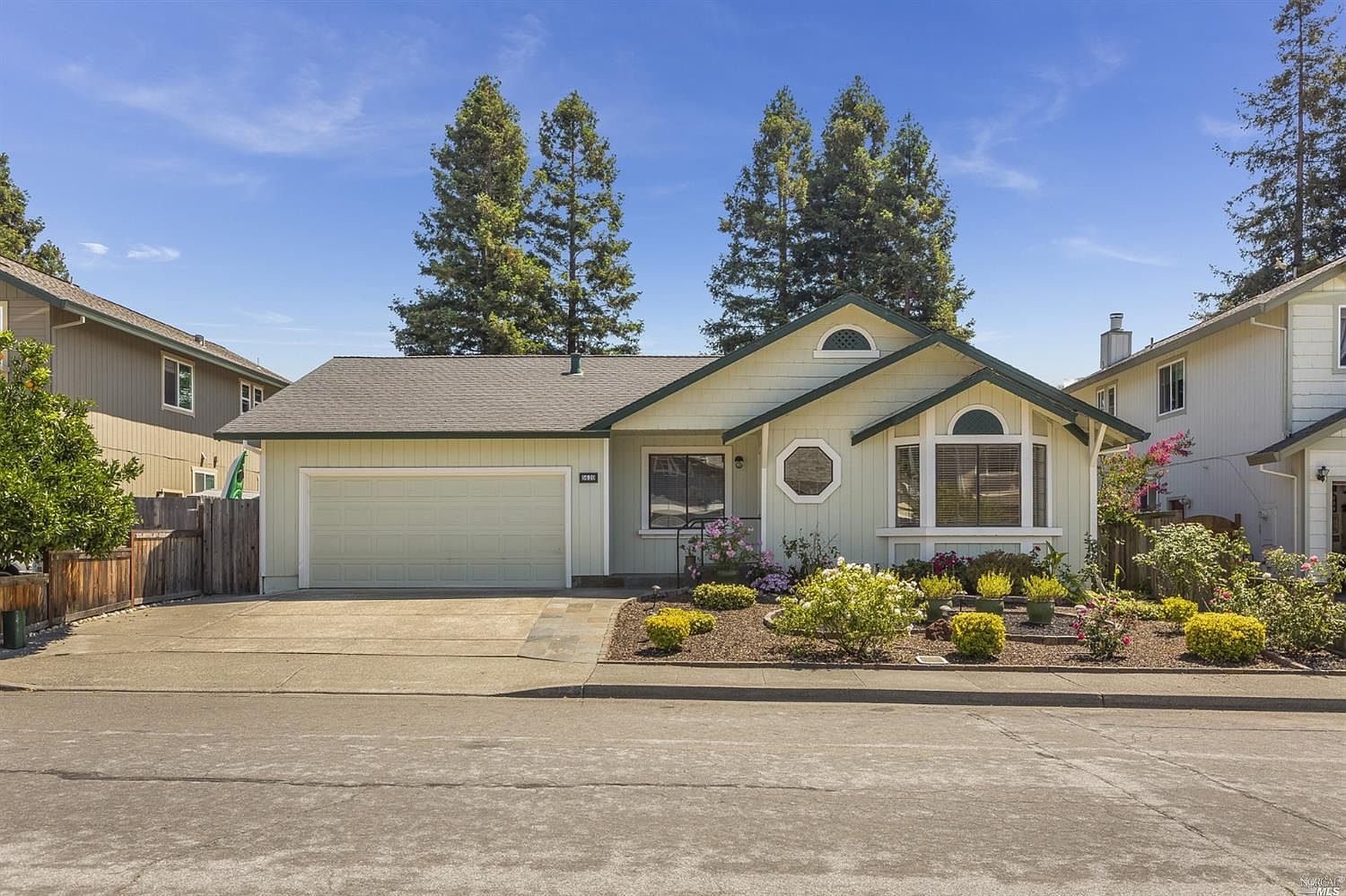 5620 Dempsey Pl, Santa Rosa, CA 95403 Zillow