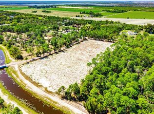 1278 Arabian Drive, Loxahatchee, FL 33470