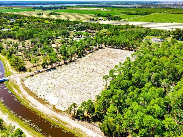 1278 Arabian Drive, Loxahatchee, FL 33470