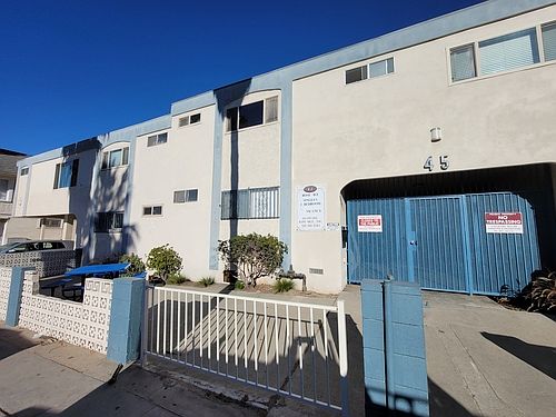 1st image of 45 Rose Ave APT 26