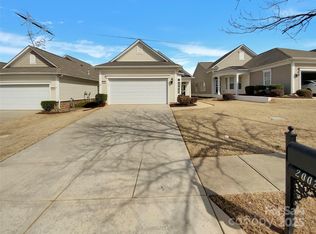 20028 Dovekie Ln, Indian Land, SC 29707