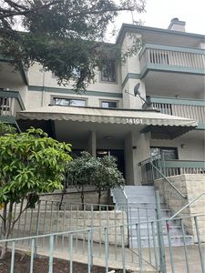 14101 E 14th St APT 212, San Leandro, CA, 94578