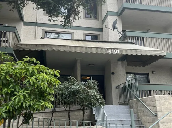14101 E 14th St APT 212, San Leandro, CA 94578