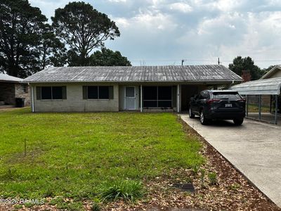 139 Richlieu Cir, Kaplan, LA, 70548
