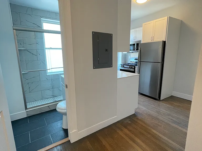 72 Park Dr #14 — Photo 6