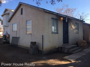 1225 Water St #B, Bakersfield, CA